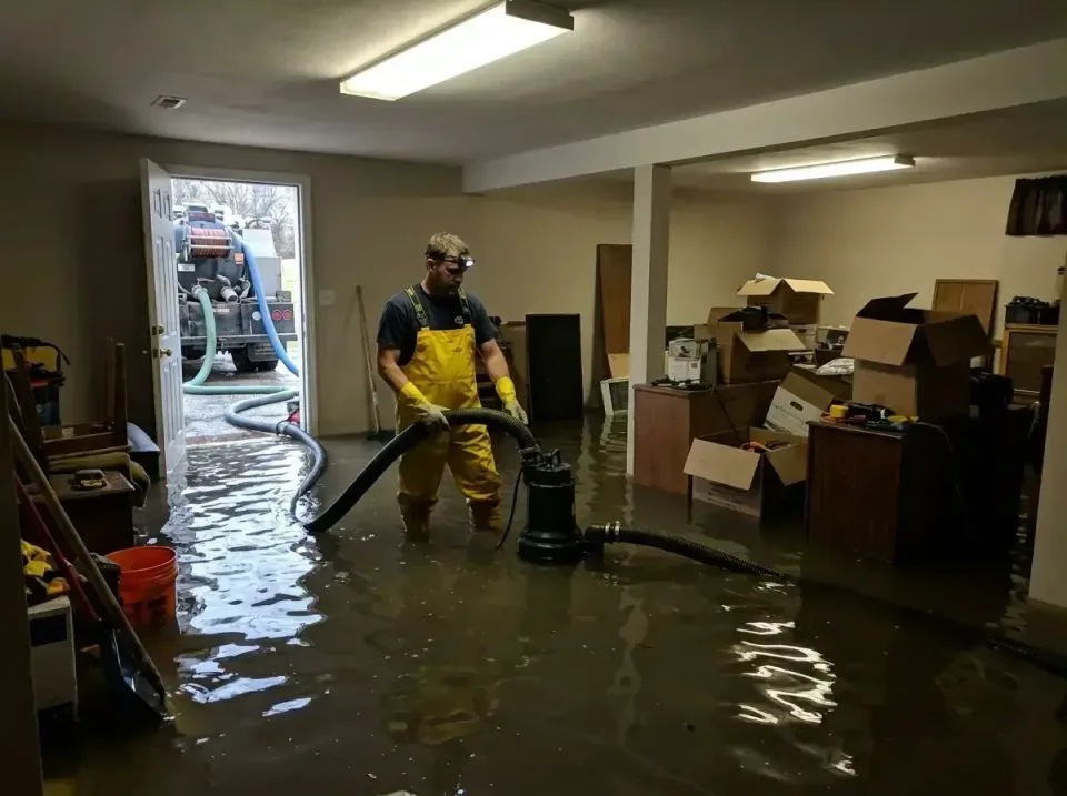 basement-burst-pipe-flooding-a-001 — frequently asked questions, 24-Hour Water Damage Restoration Services in Nogales, AZ